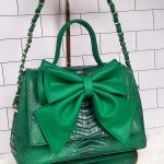 Green Bag