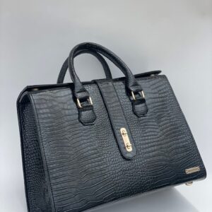 FLORENCE BAG