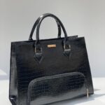 THE LAGOS BAG