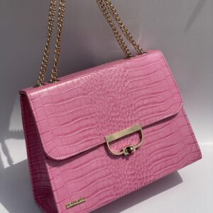 TEMI BAG