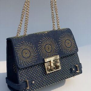 BELLA POSH BAG